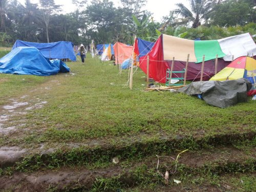 Kemah Karang Asri Kelas 5_023